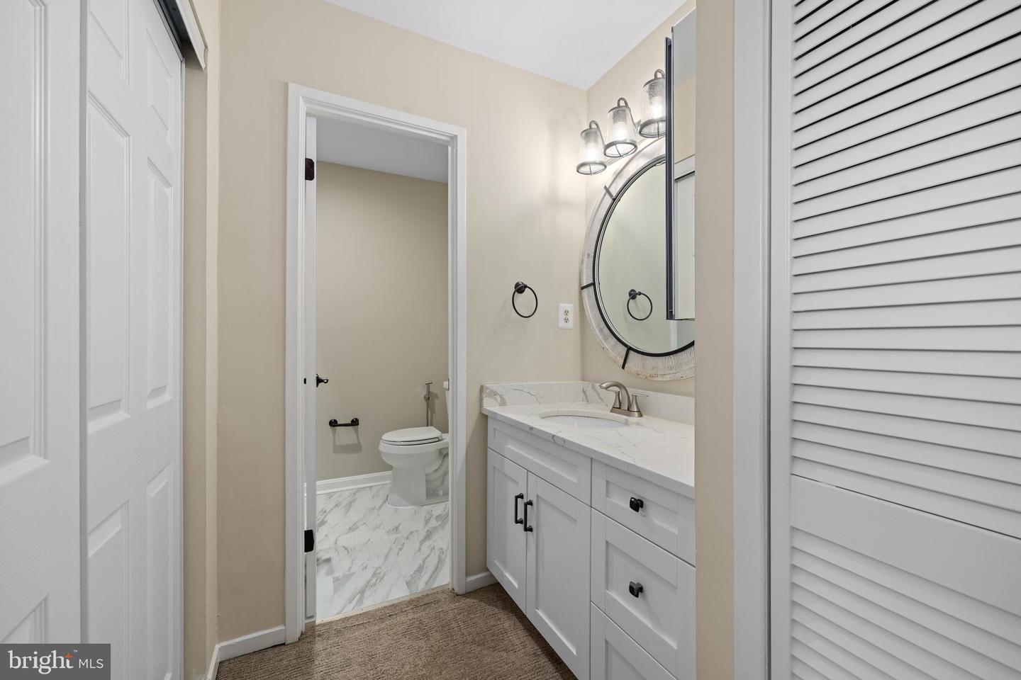 1724 CY CT, VIENNA, Virginia 22182, 4 Bedrooms Bedrooms, ,3 BathroomsBathrooms,Residential,For sale,1724 CY CT,VAFX2274898 MLS # VAFX2274898