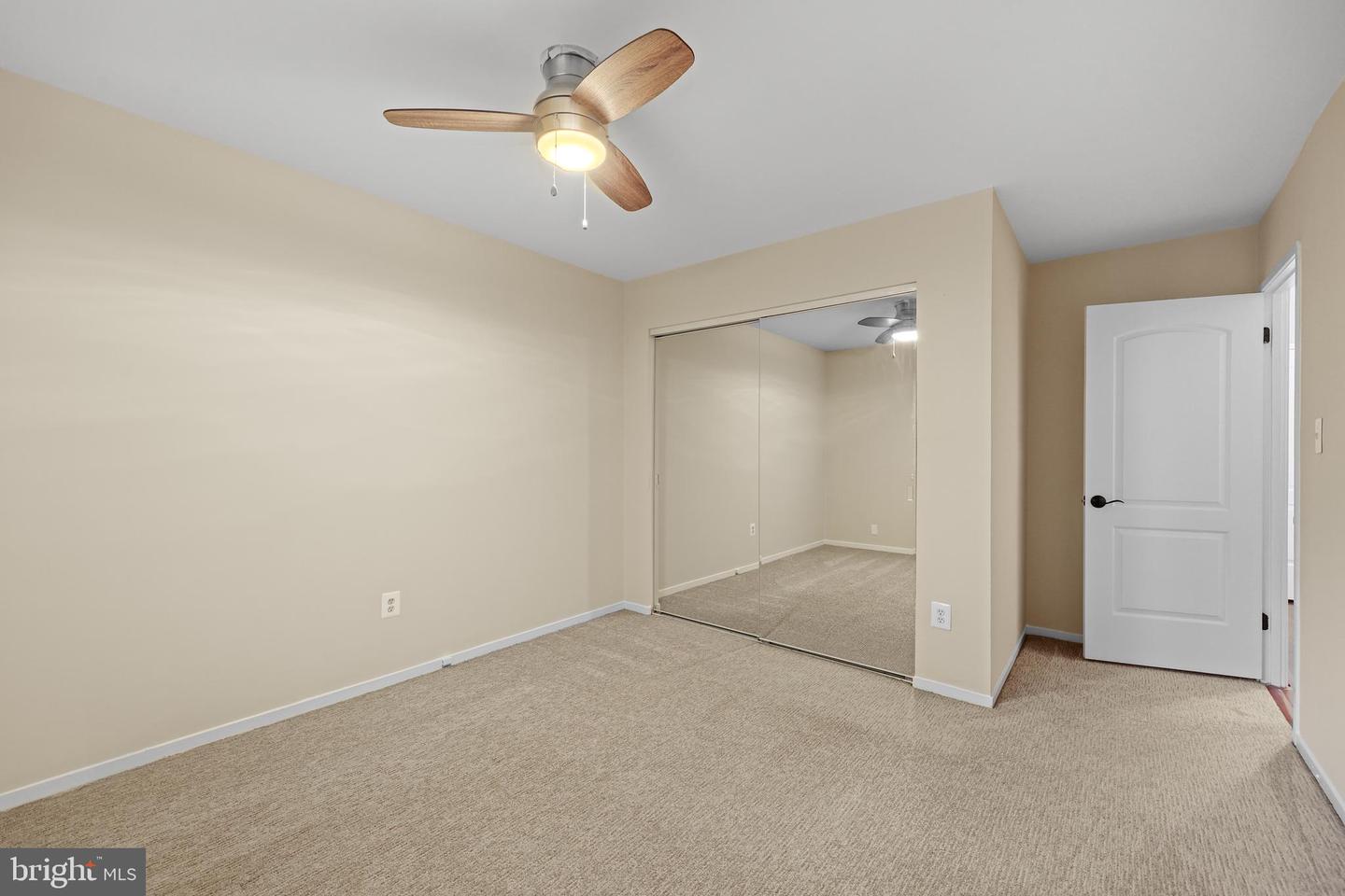 1724 CY CT, VIENNA, Virginia 22182, 4 Bedrooms Bedrooms, ,3 BathroomsBathrooms,Residential,For sale,1724 CY CT,VAFX2274898 MLS # VAFX2274898