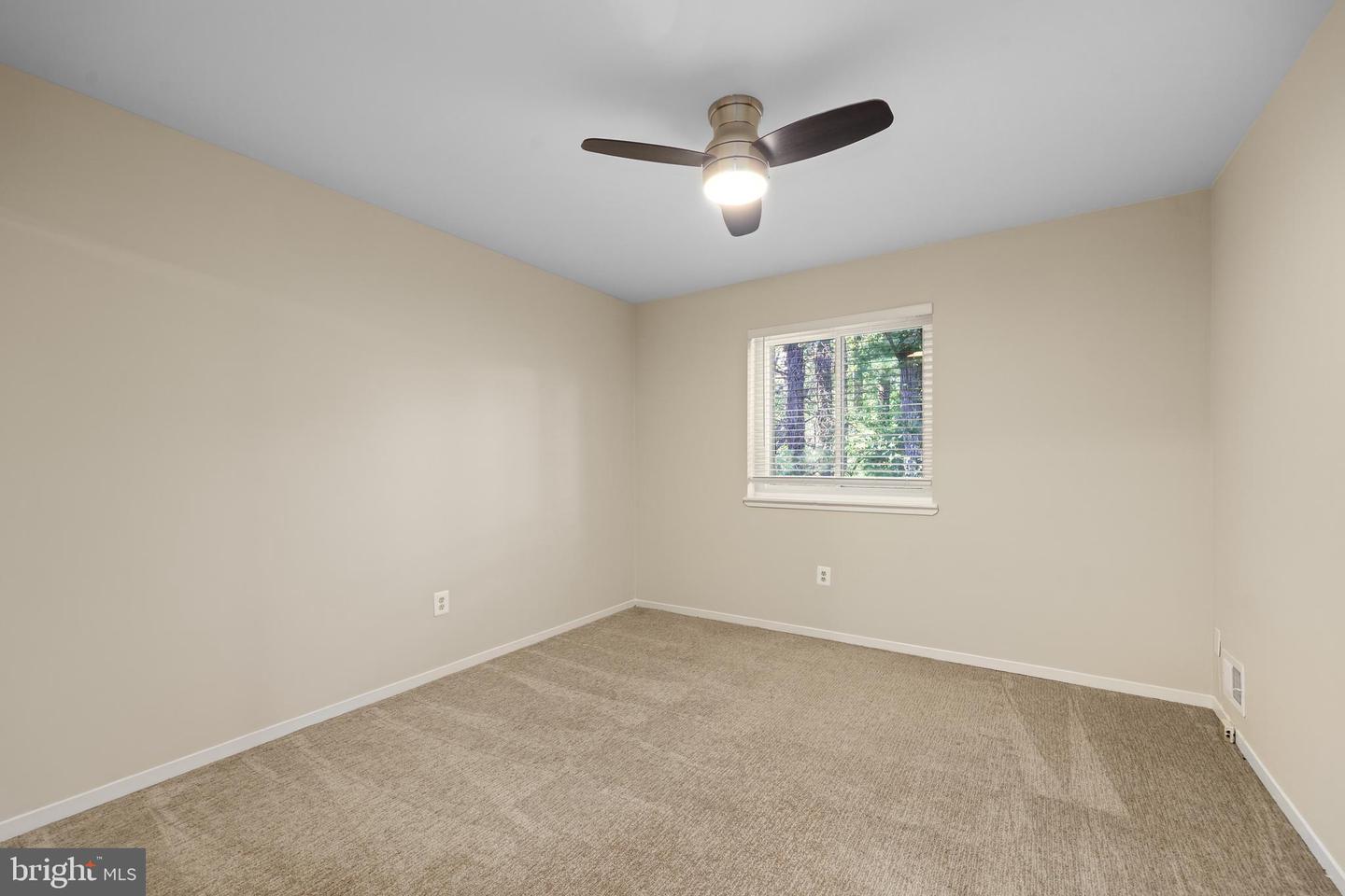 1724 CY CT, VIENNA, Virginia 22182, 4 Bedrooms Bedrooms, ,3 BathroomsBathrooms,Residential,For sale,1724 CY CT,VAFX2274898 MLS # VAFX2274898