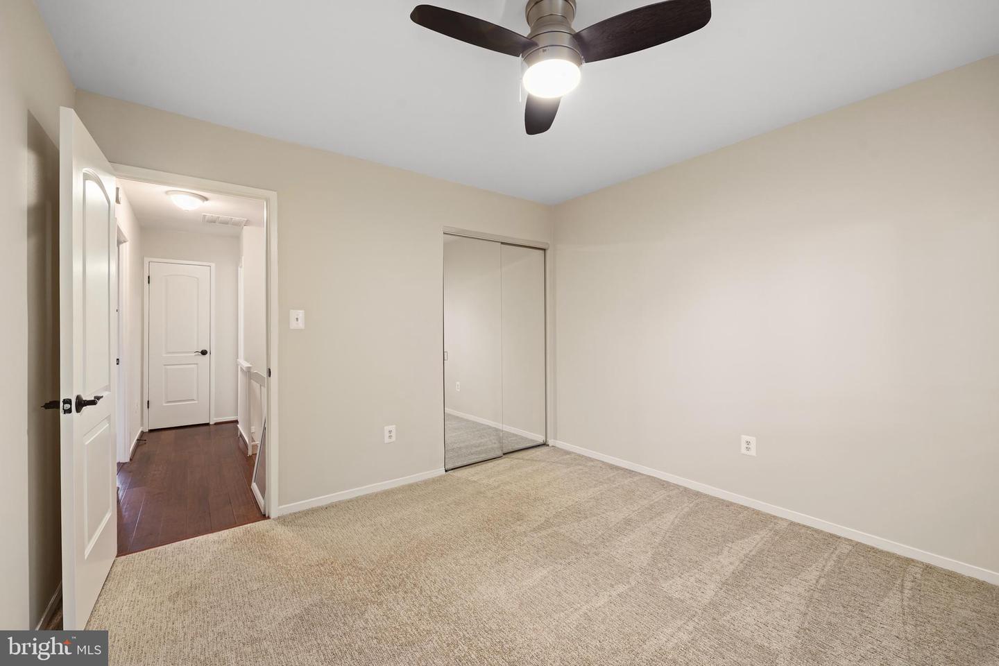 1724 CY CT, VIENNA, Virginia 22182, 4 Bedrooms Bedrooms, ,3 BathroomsBathrooms,Residential,For sale,1724 CY CT,VAFX2274898 MLS # VAFX2274898