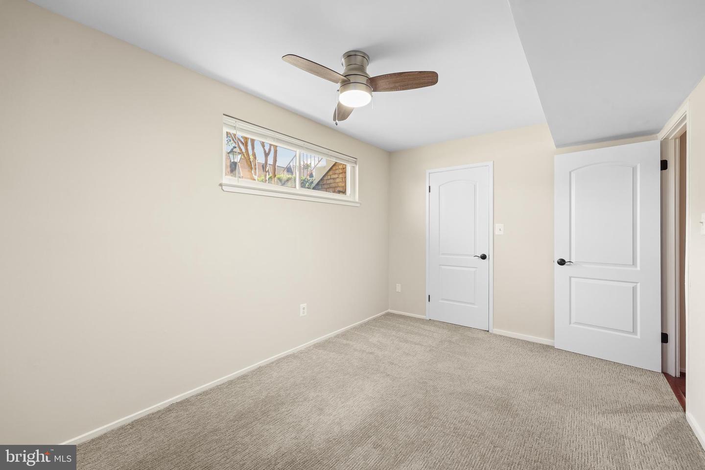1724 CY CT, VIENNA, Virginia 22182, 4 Bedrooms Bedrooms, ,3 BathroomsBathrooms,Residential,For sale,1724 CY CT,VAFX2274898 MLS # VAFX2274898