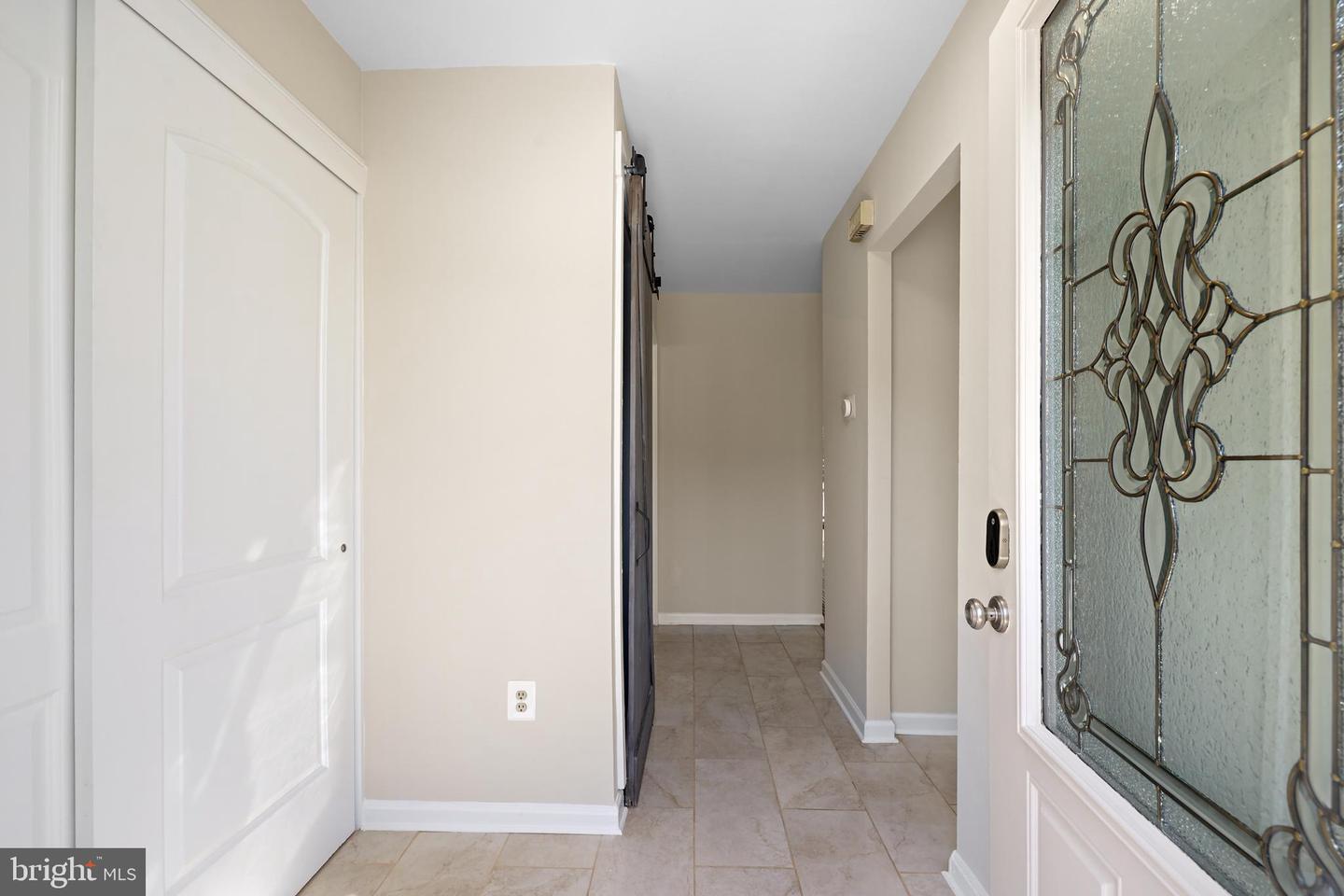 1724 CY CT, VIENNA, Virginia 22182, 4 Bedrooms Bedrooms, ,3 BathroomsBathrooms,Residential,For sale,1724 CY CT,VAFX2274898 MLS # VAFX2274898