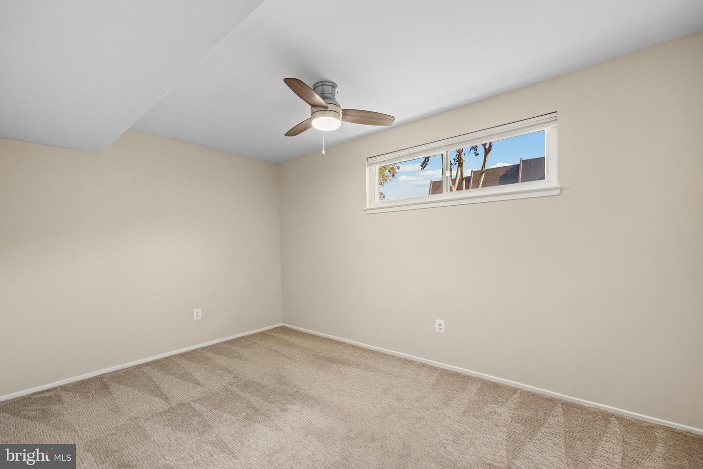 1724 CY CT, VIENNA, Virginia 22182, 4 Bedrooms Bedrooms, ,3 BathroomsBathrooms,Residential,For sale,1724 CY CT,VAFX2274898 MLS # VAFX2274898