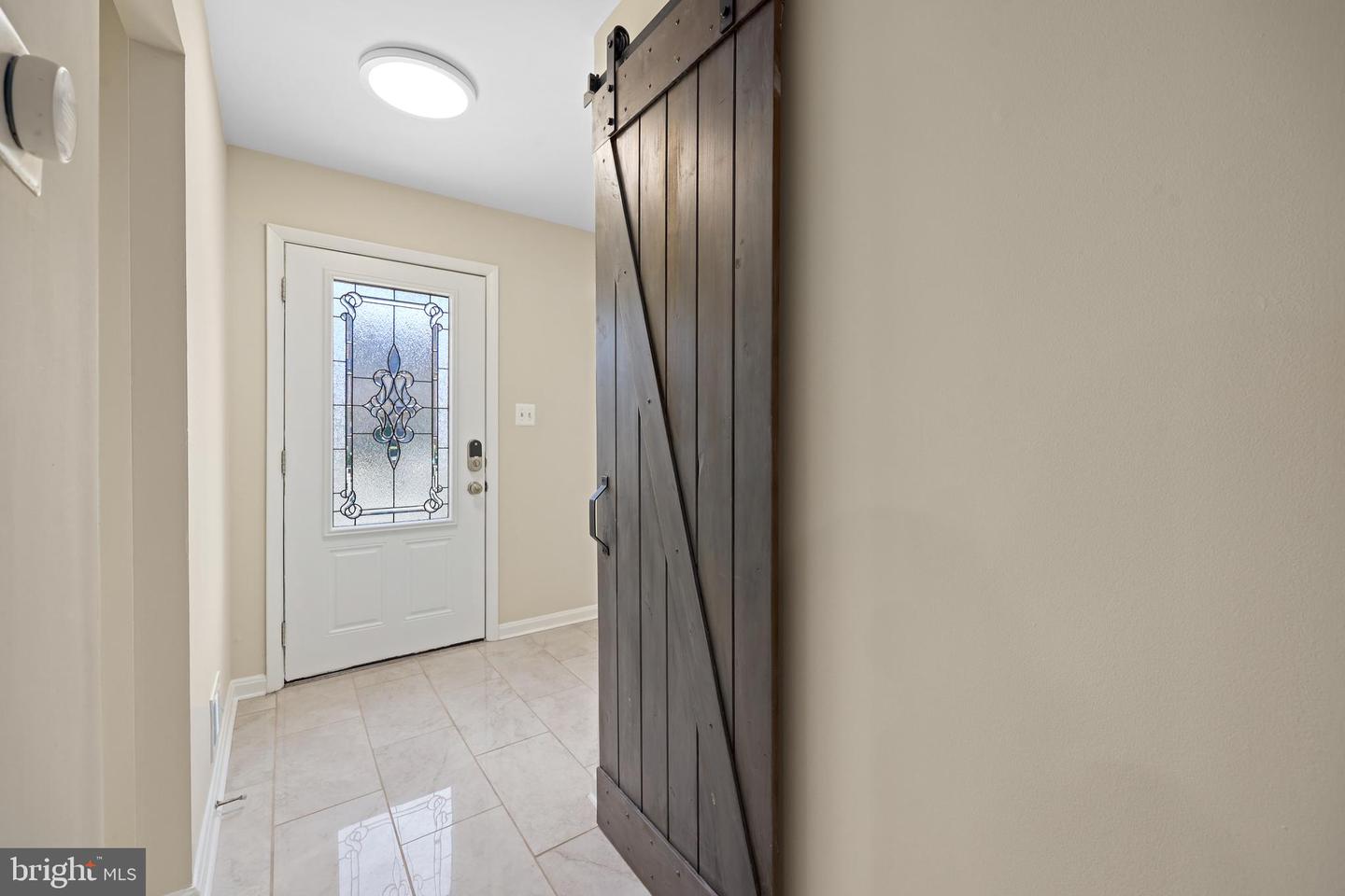 1724 CY CT, VIENNA, Virginia 22182, 4 Bedrooms Bedrooms, ,3 BathroomsBathrooms,Residential,For sale,1724 CY CT,VAFX2274898 MLS # VAFX2274898