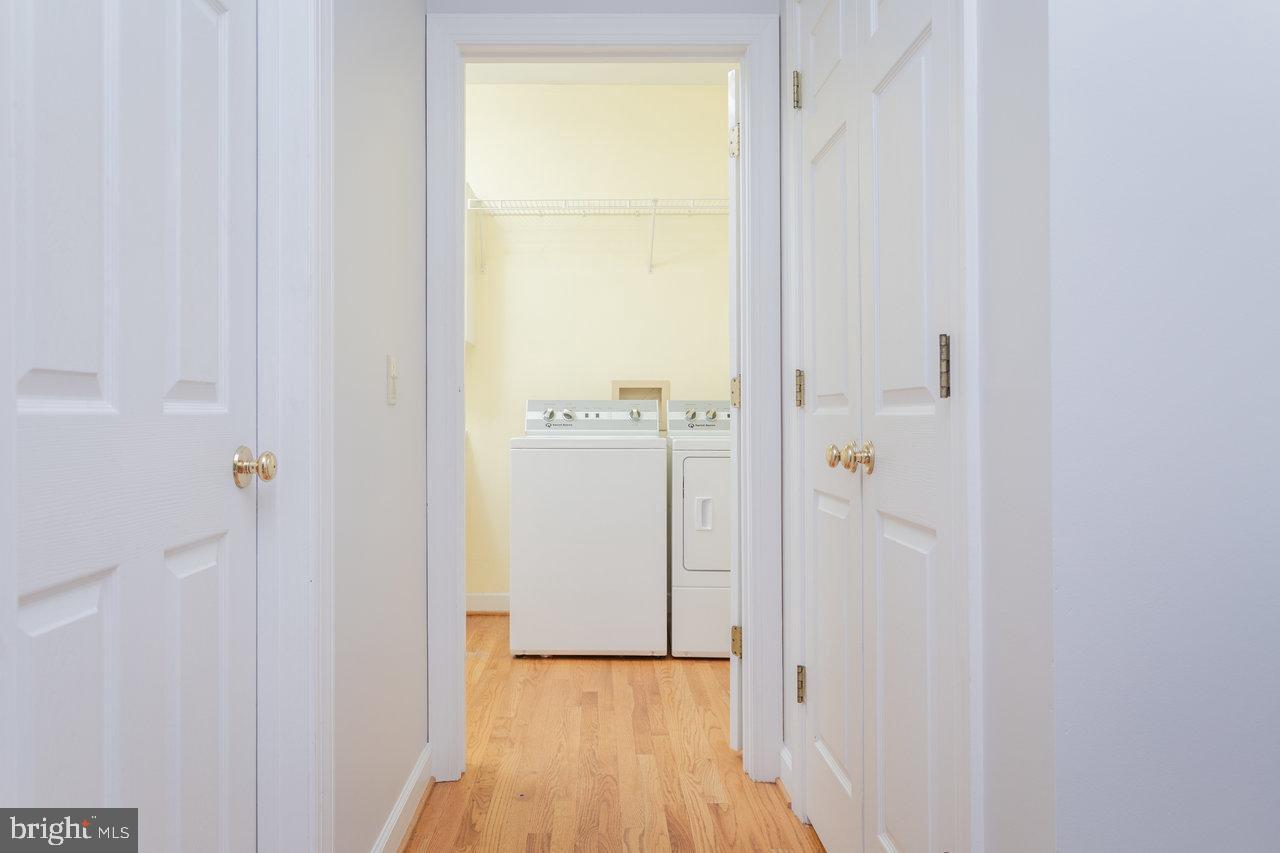 1880 COLLEGE AVE, HARRISONBURG, Virginia 22802, 7 Bedrooms Bedrooms, ,5 BathroomsBathrooms,Residential,For sale,1880 COLLEGE AVE,VAHC2000504 MLS # VAHC2000504