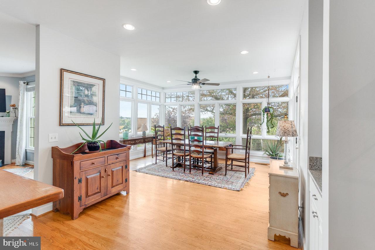 1880 COLLEGE AVE, HARRISONBURG, Virginia 22802, 7 Bedrooms Bedrooms, ,5 BathroomsBathrooms,Residential,For sale,1880 COLLEGE AVE,VAHC2000504 MLS # VAHC2000504