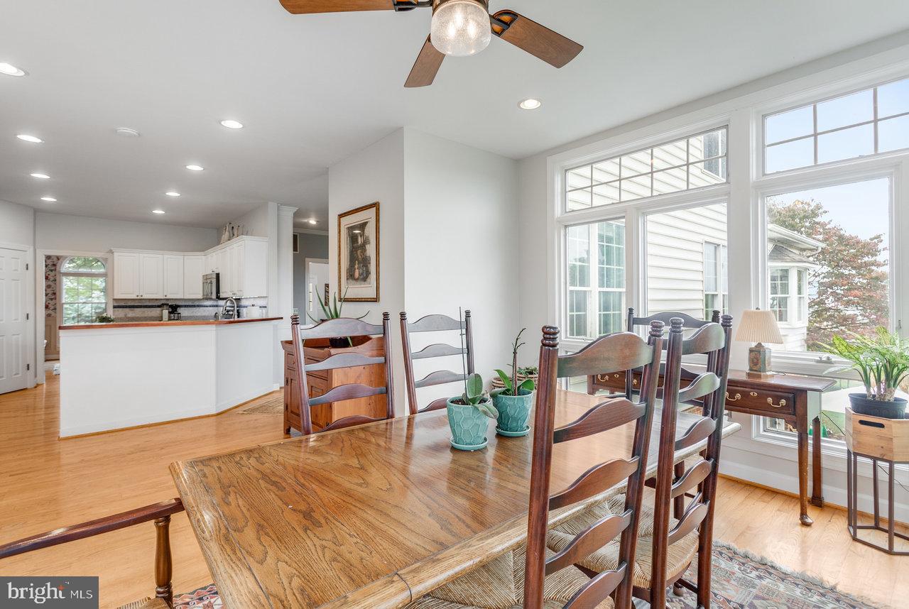 1880 COLLEGE AVE, HARRISONBURG, Virginia 22802, 7 Bedrooms Bedrooms, ,5 BathroomsBathrooms,Residential,For sale,1880 COLLEGE AVE,VAHC2000504 MLS # VAHC2000504