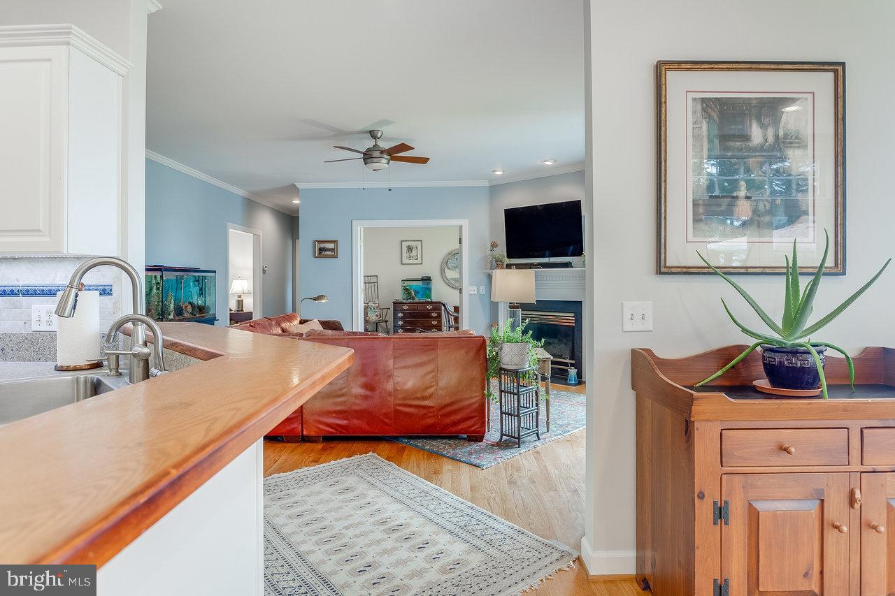 1880 COLLEGE AVE, HARRISONBURG, Virginia 22802, 7 Bedrooms Bedrooms, ,5 BathroomsBathrooms,Residential,For sale,1880 COLLEGE AVE,VAHC2000504 MLS # VAHC2000504