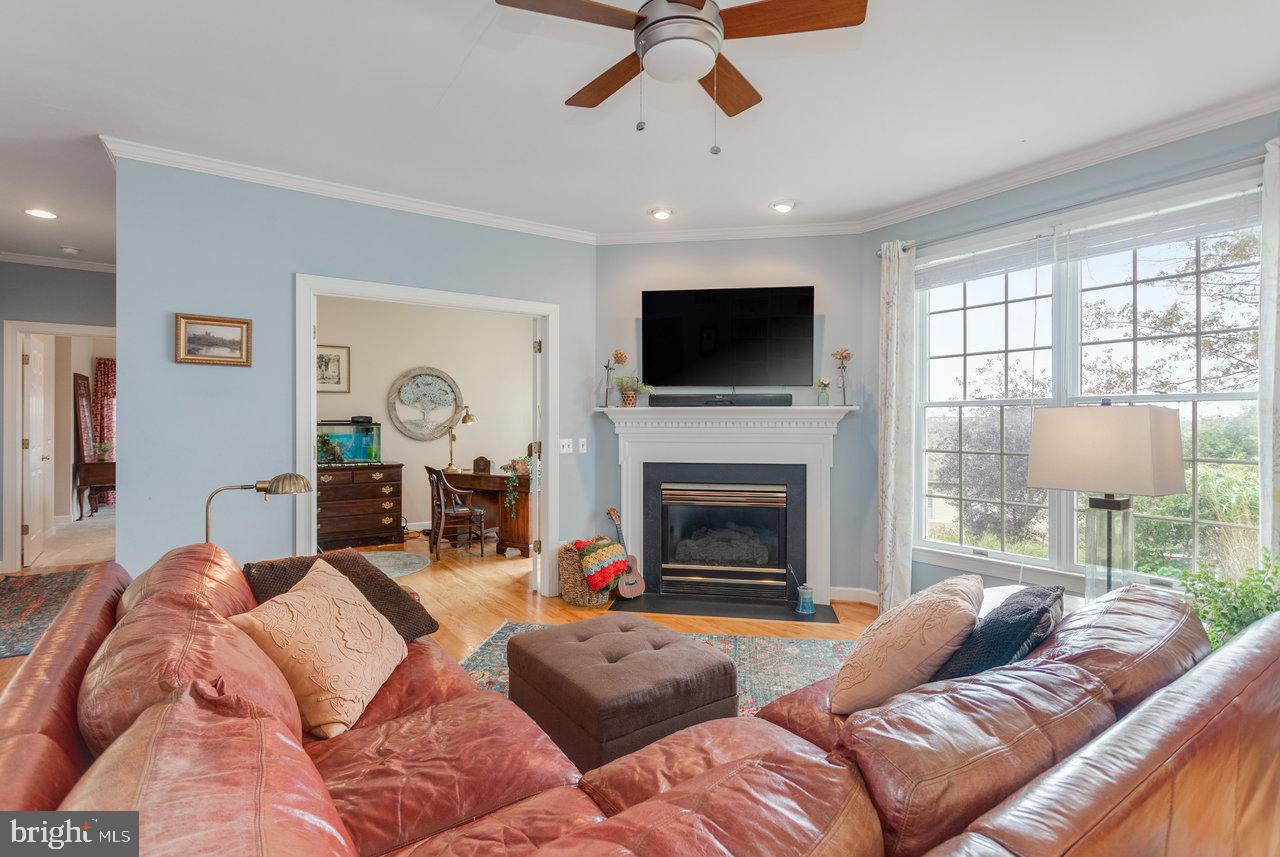 1880 COLLEGE AVE, HARRISONBURG, Virginia 22802, 7 Bedrooms Bedrooms, ,5 BathroomsBathrooms,Residential,For sale,1880 COLLEGE AVE,VAHC2000504 MLS # VAHC2000504