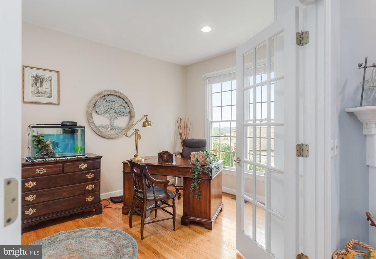 1880 COLLEGE AVE, HARRISONBURG, Virginia 22802, 7 Bedrooms Bedrooms, ,5 BathroomsBathrooms,Residential,For sale,1880 COLLEGE AVE,VAHC2000504 MLS # VAHC2000504