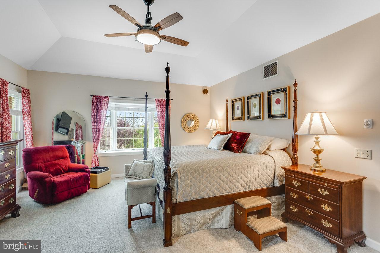 1880 COLLEGE AVE, HARRISONBURG, Virginia 22802, 7 Bedrooms Bedrooms, ,5 BathroomsBathrooms,Residential,For sale,1880 COLLEGE AVE,VAHC2000504 MLS # VAHC2000504