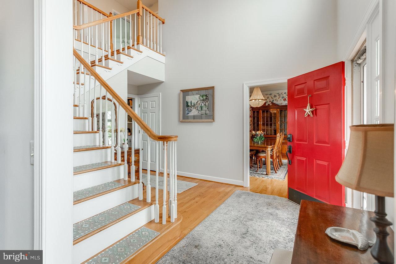 1880 COLLEGE AVE, HARRISONBURG, Virginia 22802, 7 Bedrooms Bedrooms, ,5 BathroomsBathrooms,Residential,For sale,1880 COLLEGE AVE,VAHC2000504 MLS # VAHC2000504