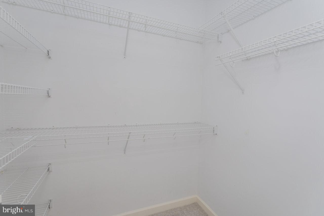 1880 COLLEGE AVE, HARRISONBURG, Virginia 22802, 7 Bedrooms Bedrooms, ,5 BathroomsBathrooms,Residential,For sale,1880 COLLEGE AVE,VAHC2000504 MLS # VAHC2000504