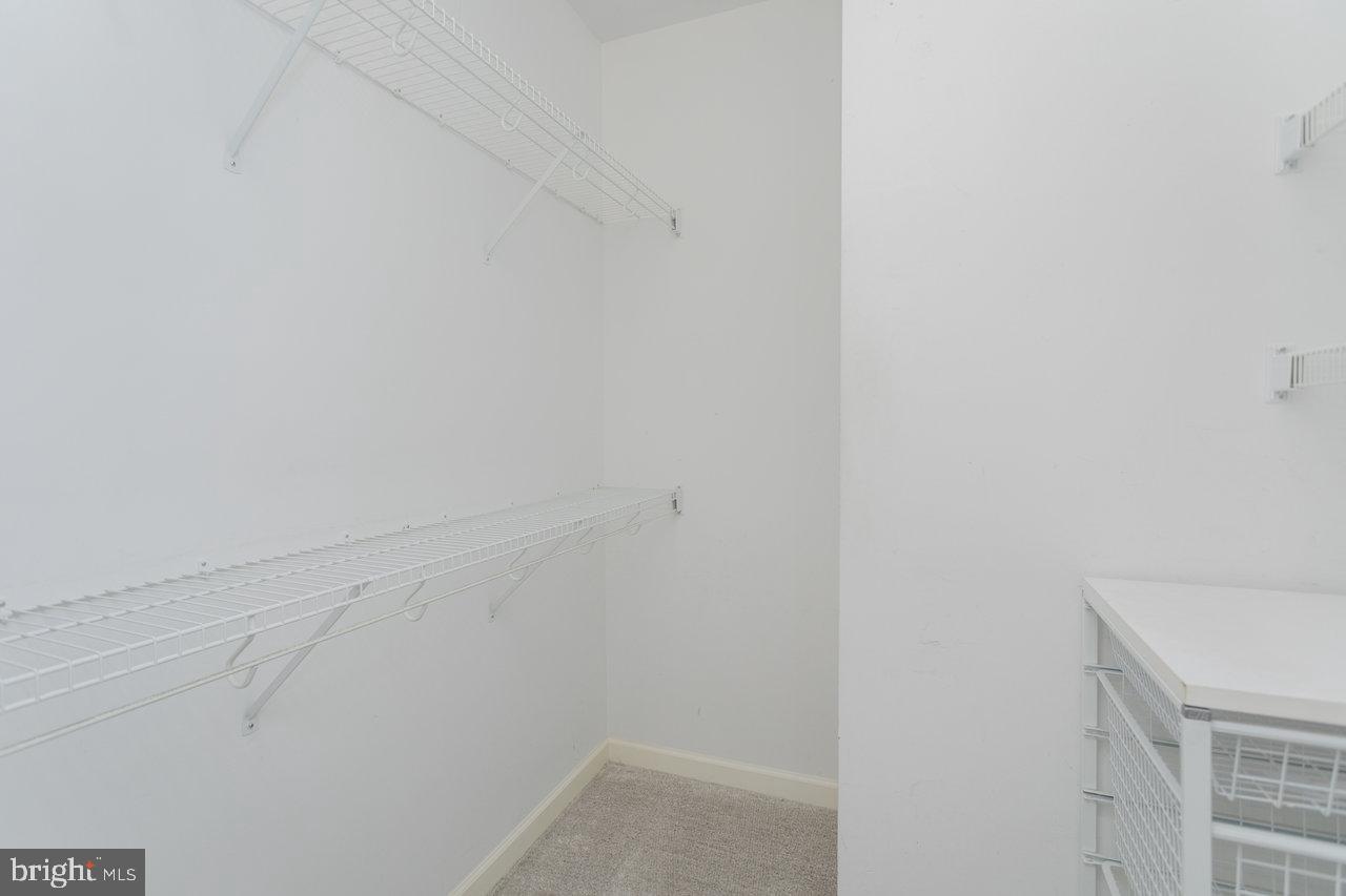 1880 COLLEGE AVE, HARRISONBURG, Virginia 22802, 7 Bedrooms Bedrooms, ,5 BathroomsBathrooms,Residential,For sale,1880 COLLEGE AVE,VAHC2000504 MLS # VAHC2000504