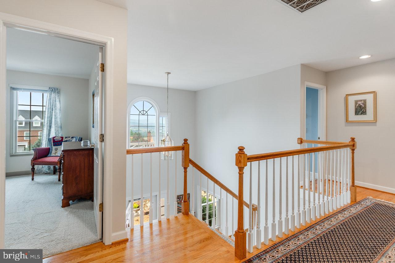 1880 COLLEGE AVE, HARRISONBURG, Virginia 22802, 7 Bedrooms Bedrooms, ,5 BathroomsBathrooms,Residential,For sale,1880 COLLEGE AVE,VAHC2000504 MLS # VAHC2000504