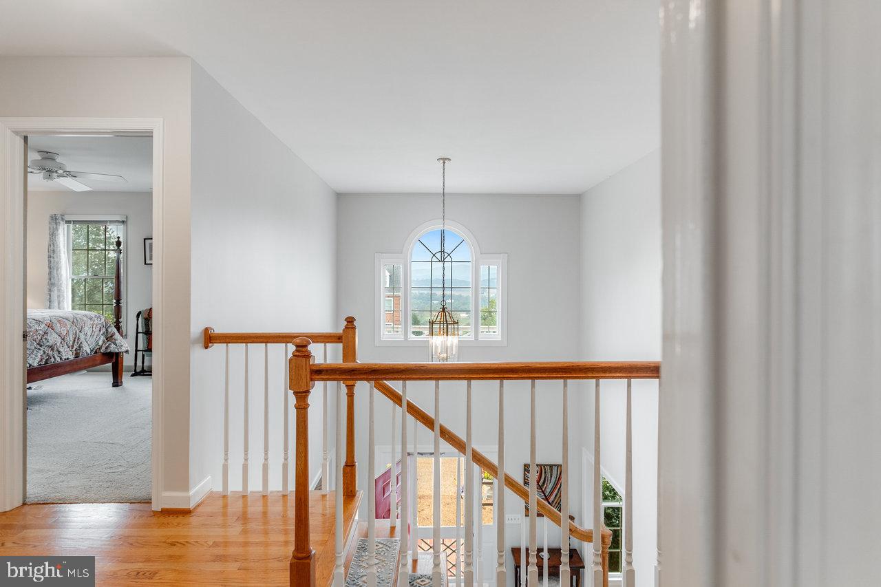 1880 COLLEGE AVE, HARRISONBURG, Virginia 22802, 7 Bedrooms Bedrooms, ,5 BathroomsBathrooms,Residential,For sale,1880 COLLEGE AVE,VAHC2000504 MLS # VAHC2000504