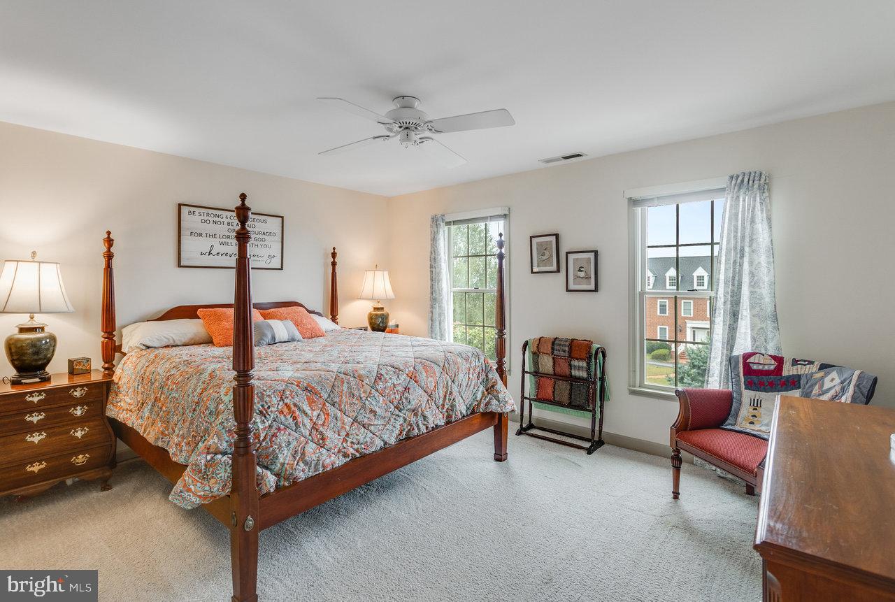 1880 COLLEGE AVE, HARRISONBURG, Virginia 22802, 7 Bedrooms Bedrooms, ,5 BathroomsBathrooms,Residential,For sale,1880 COLLEGE AVE,VAHC2000504 MLS # VAHC2000504