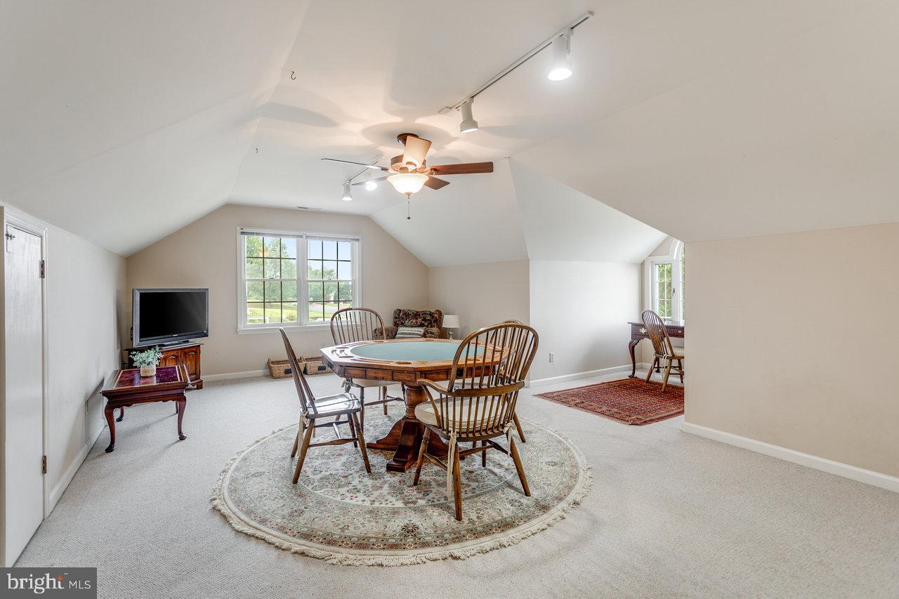 1880 COLLEGE AVE, HARRISONBURG, Virginia 22802, 7 Bedrooms Bedrooms, ,5 BathroomsBathrooms,Residential,For sale,1880 COLLEGE AVE,VAHC2000504 MLS # VAHC2000504