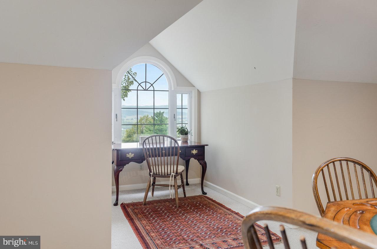1880 COLLEGE AVE, HARRISONBURG, Virginia 22802, 7 Bedrooms Bedrooms, ,5 BathroomsBathrooms,Residential,For sale,1880 COLLEGE AVE,VAHC2000504 MLS # VAHC2000504