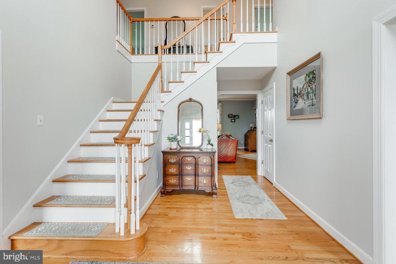 1880 COLLEGE AVE, HARRISONBURG, Virginia 22802, 7 Bedrooms Bedrooms, ,5 BathroomsBathrooms,Residential,For sale,1880 COLLEGE AVE,VAHC2000504 MLS # VAHC2000504