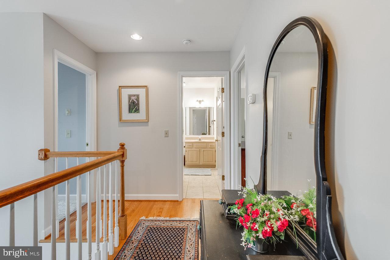 1880 COLLEGE AVE, HARRISONBURG, Virginia 22802, 7 Bedrooms Bedrooms, ,5 BathroomsBathrooms,Residential,For sale,1880 COLLEGE AVE,VAHC2000504 MLS # VAHC2000504