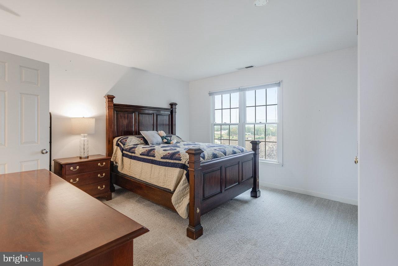 1880 COLLEGE AVE, HARRISONBURG, Virginia 22802, 7 Bedrooms Bedrooms, ,5 BathroomsBathrooms,Residential,For sale,1880 COLLEGE AVE,VAHC2000504 MLS # VAHC2000504