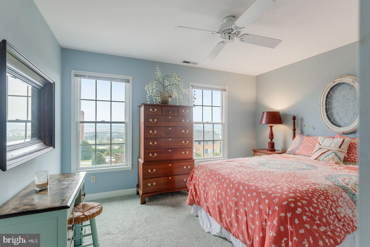 1880 COLLEGE AVE, HARRISONBURG, Virginia 22802, 7 Bedrooms Bedrooms, ,5 BathroomsBathrooms,Residential,For sale,1880 COLLEGE AVE,VAHC2000504 MLS # VAHC2000504