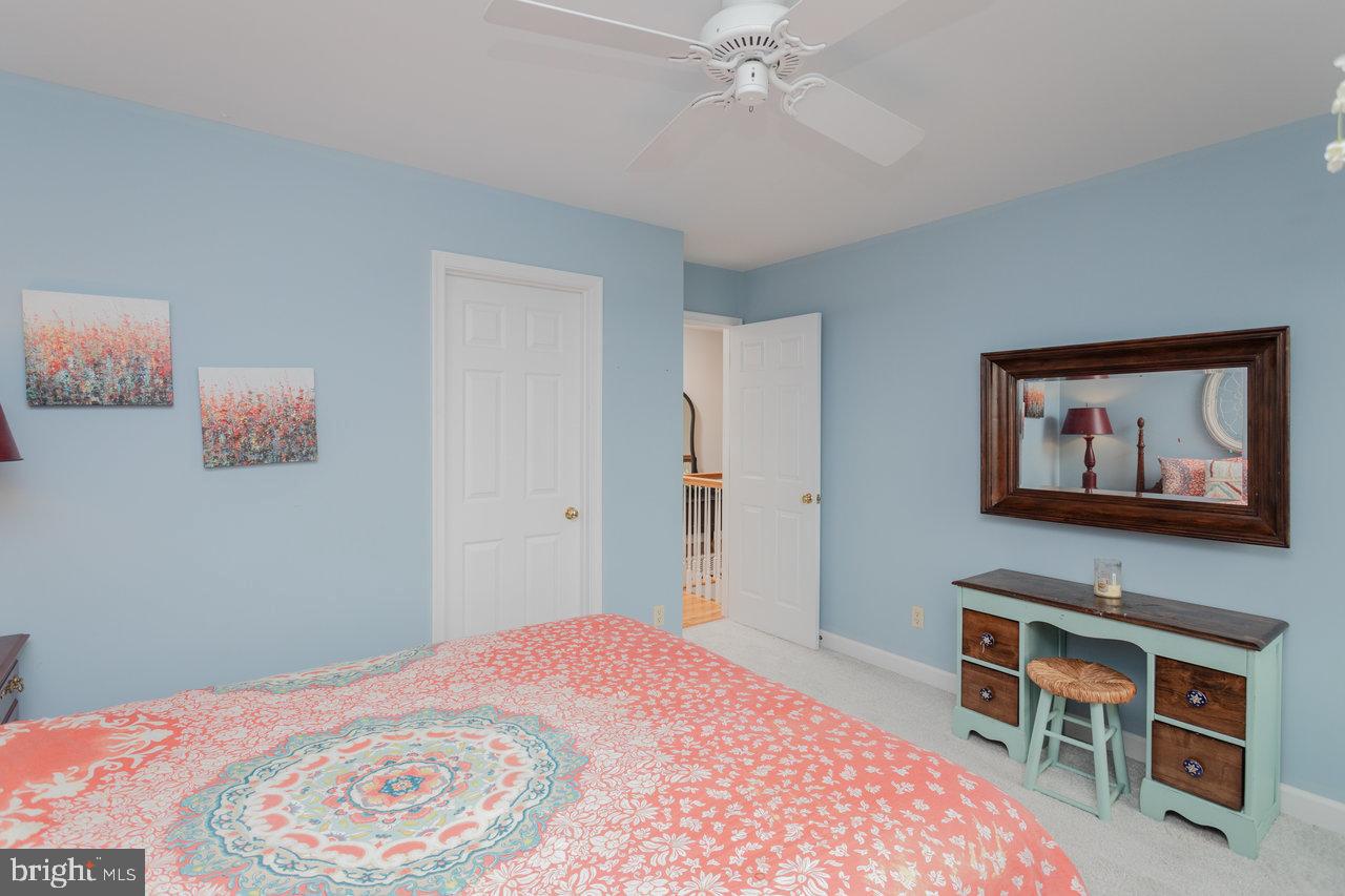 1880 COLLEGE AVE, HARRISONBURG, Virginia 22802, 7 Bedrooms Bedrooms, ,5 BathroomsBathrooms,Residential,For sale,1880 COLLEGE AVE,VAHC2000504 MLS # VAHC2000504
