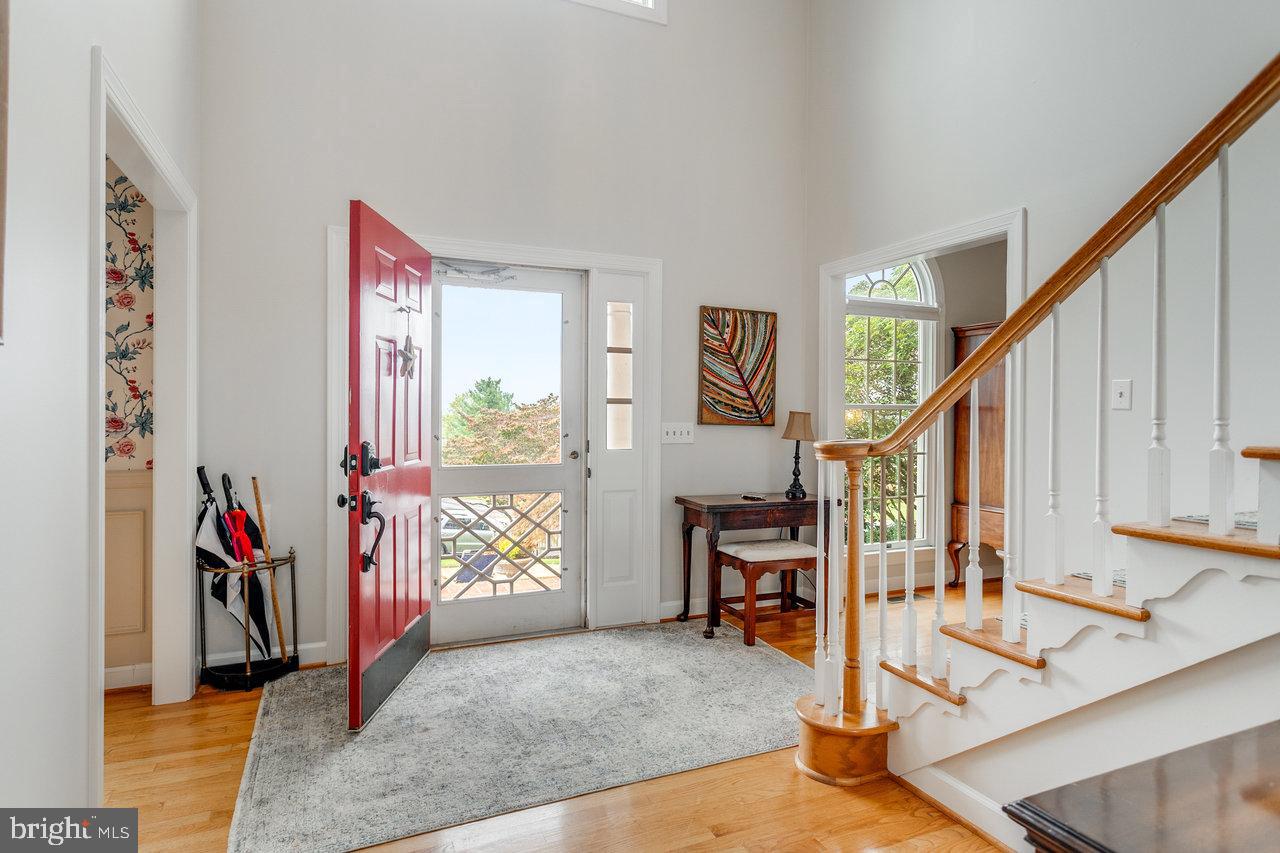 1880 COLLEGE AVE, HARRISONBURG, Virginia 22802, 7 Bedrooms Bedrooms, ,5 BathroomsBathrooms,Residential,For sale,1880 COLLEGE AVE,VAHC2000504 MLS # VAHC2000504