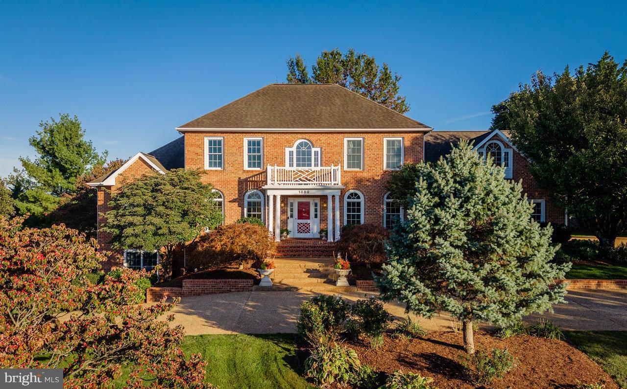1880 COLLEGE AVE, HARRISONBURG, Virginia 22802, 7 Bedrooms Bedrooms, ,5 BathroomsBathrooms,Residential,For sale,1880 COLLEGE AVE,VAHC2000504 MLS # VAHC2000504