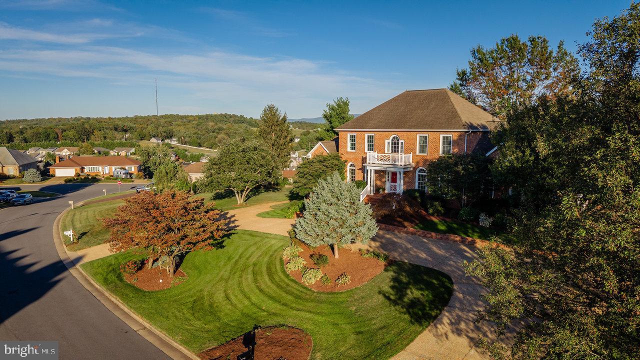 1880 COLLEGE AVE, HARRISONBURG, Virginia 22802, 7 Bedrooms Bedrooms, ,5 BathroomsBathrooms,Residential,For sale,1880 COLLEGE AVE,VAHC2000504 MLS # VAHC2000504