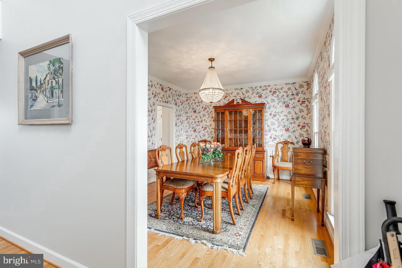1880 COLLEGE AVE, HARRISONBURG, Virginia 22802, 7 Bedrooms Bedrooms, ,5 BathroomsBathrooms,Residential,For sale,1880 COLLEGE AVE,VAHC2000504 MLS # VAHC2000504