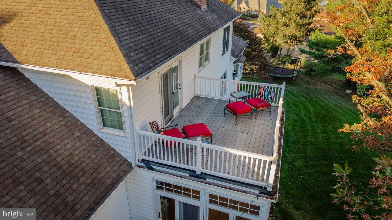1880 COLLEGE AVE, HARRISONBURG, Virginia 22802, 7 Bedrooms Bedrooms, ,5 BathroomsBathrooms,Residential,For sale,1880 COLLEGE AVE,VAHC2000504 MLS # VAHC2000504