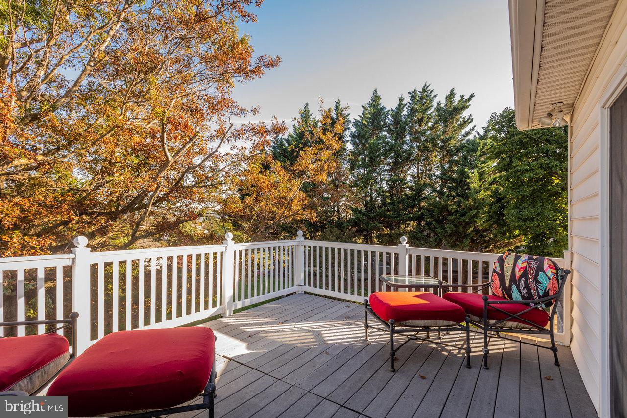 1880 COLLEGE AVE, HARRISONBURG, Virginia 22802, 7 Bedrooms Bedrooms, ,5 BathroomsBathrooms,Residential,For sale,1880 COLLEGE AVE,VAHC2000504 MLS # VAHC2000504