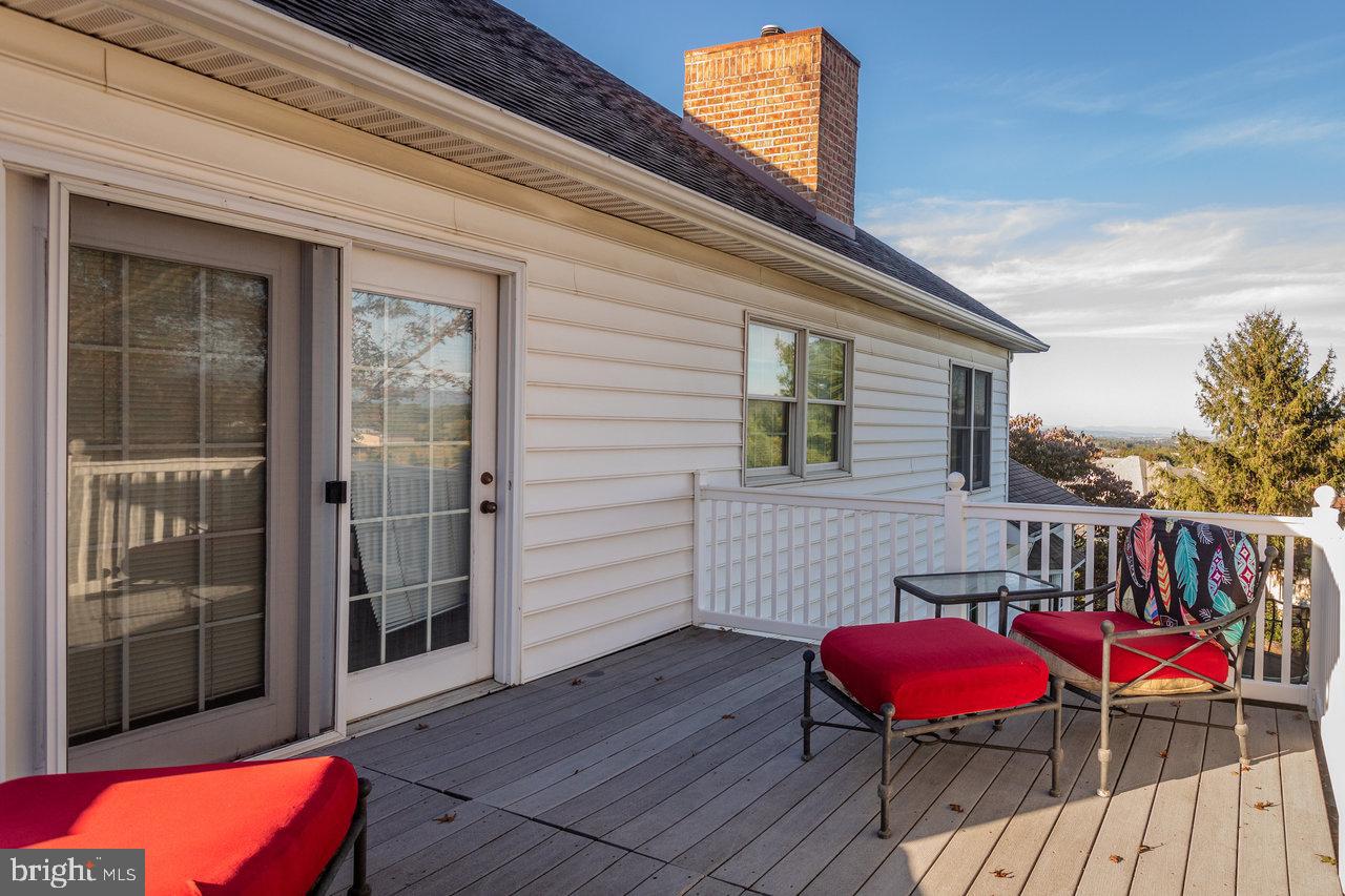 1880 COLLEGE AVE, HARRISONBURG, Virginia 22802, 7 Bedrooms Bedrooms, ,5 BathroomsBathrooms,Residential,For sale,1880 COLLEGE AVE,VAHC2000504 MLS # VAHC2000504