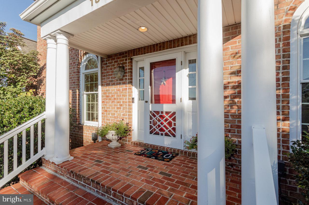 1880 COLLEGE AVE, HARRISONBURG, Virginia 22802, 7 Bedrooms Bedrooms, ,5 BathroomsBathrooms,Residential,For sale,1880 COLLEGE AVE,VAHC2000504 MLS # VAHC2000504