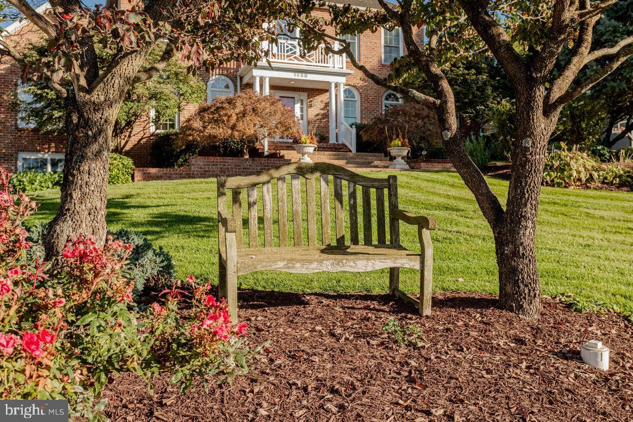 1880 COLLEGE AVE, HARRISONBURG, Virginia 22802, 7 Bedrooms Bedrooms, ,5 BathroomsBathrooms,Residential,For sale,1880 COLLEGE AVE,VAHC2000504 MLS # VAHC2000504