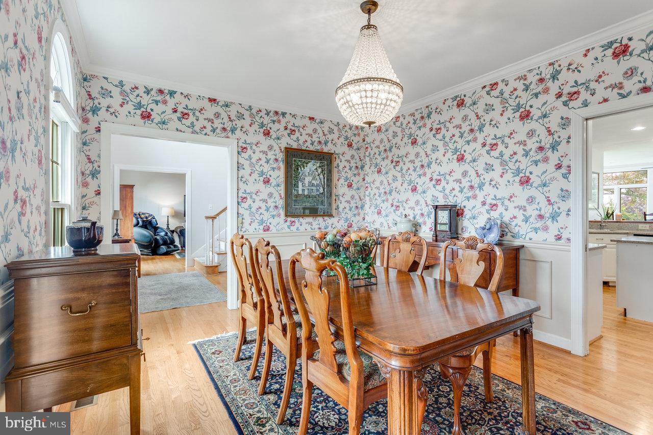 1880 COLLEGE AVE, HARRISONBURG, Virginia 22802, 7 Bedrooms Bedrooms, ,5 BathroomsBathrooms,Residential,For sale,1880 COLLEGE AVE,VAHC2000504 MLS # VAHC2000504