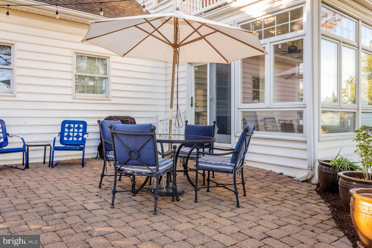 1880 COLLEGE AVE, HARRISONBURG, Virginia 22802, 7 Bedrooms Bedrooms, ,5 BathroomsBathrooms,Residential,For sale,1880 COLLEGE AVE,VAHC2000504 MLS # VAHC2000504