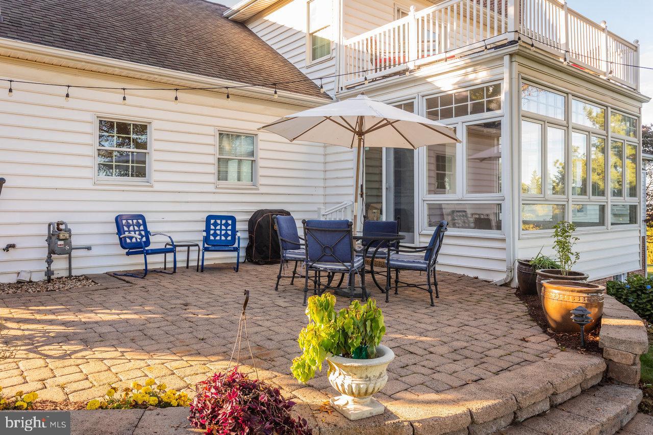 1880 COLLEGE AVE, HARRISONBURG, Virginia 22802, 7 Bedrooms Bedrooms, ,5 BathroomsBathrooms,Residential,For sale,1880 COLLEGE AVE,VAHC2000504 MLS # VAHC2000504