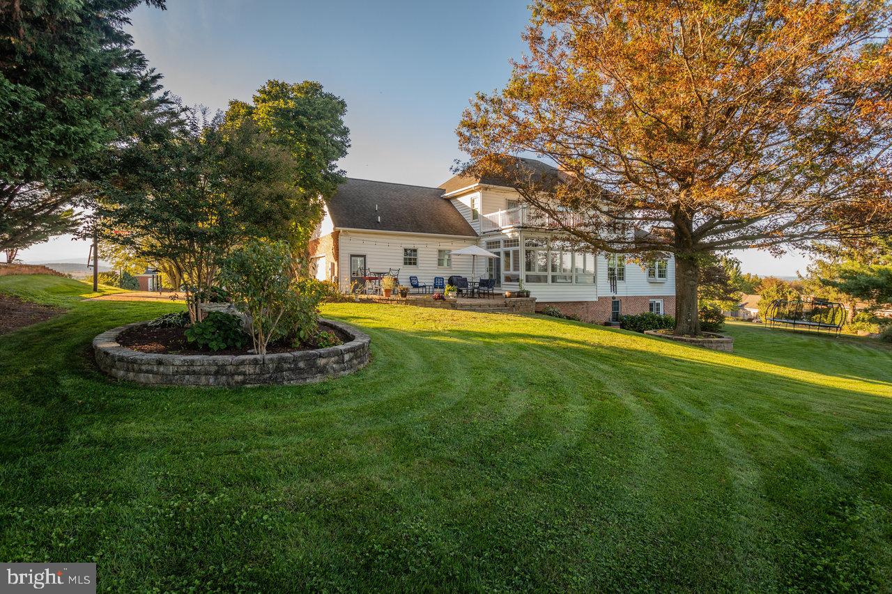 1880 COLLEGE AVE, HARRISONBURG, Virginia 22802, 7 Bedrooms Bedrooms, ,5 BathroomsBathrooms,Residential,For sale,1880 COLLEGE AVE,VAHC2000504 MLS # VAHC2000504