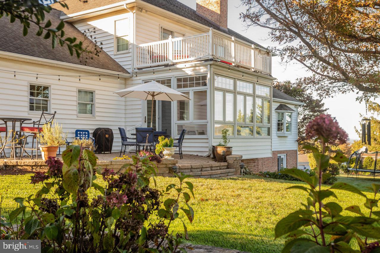 1880 COLLEGE AVE, HARRISONBURG, Virginia 22802, 7 Bedrooms Bedrooms, ,5 BathroomsBathrooms,Residential,For sale,1880 COLLEGE AVE,VAHC2000504 MLS # VAHC2000504