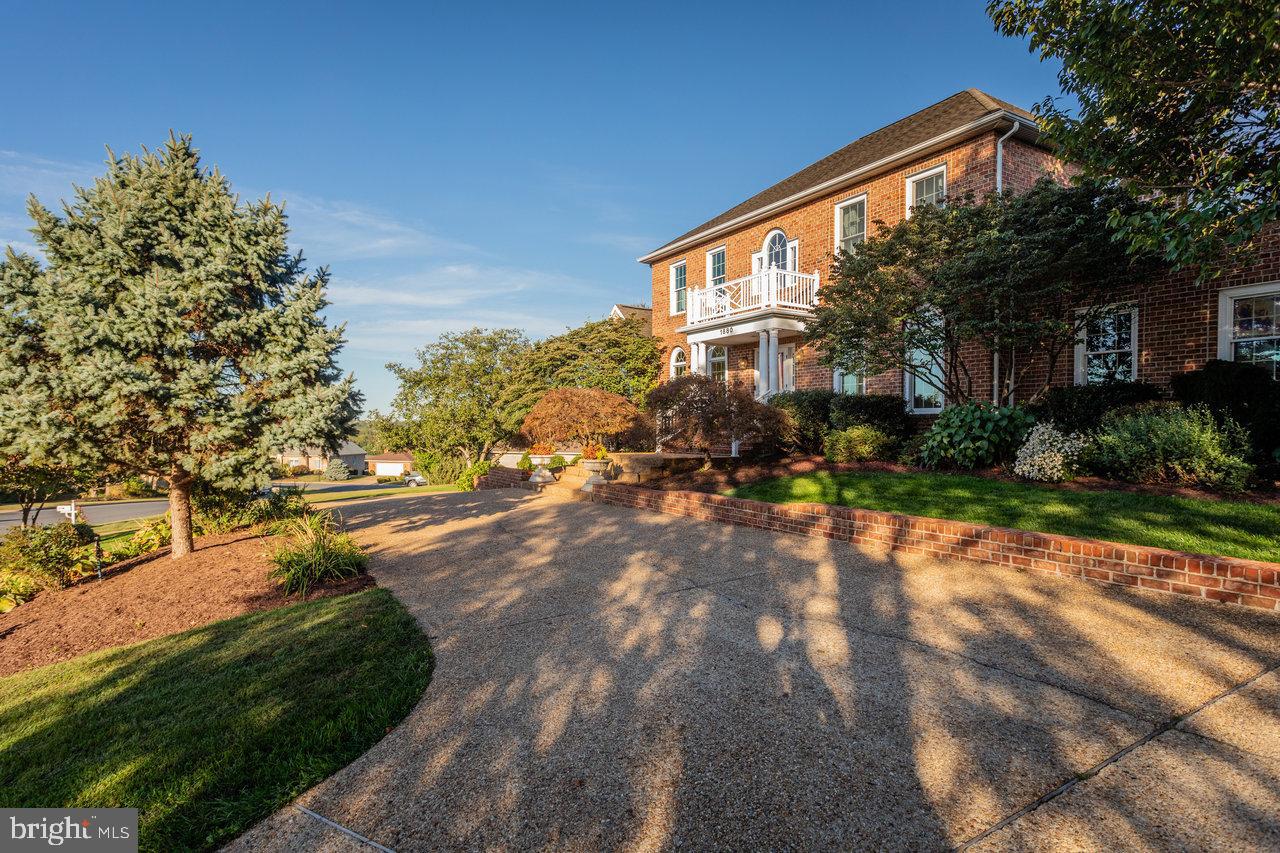 1880 COLLEGE AVE, HARRISONBURG, Virginia 22802, 7 Bedrooms Bedrooms, ,5 BathroomsBathrooms,Residential,For sale,1880 COLLEGE AVE,VAHC2000504 MLS # VAHC2000504