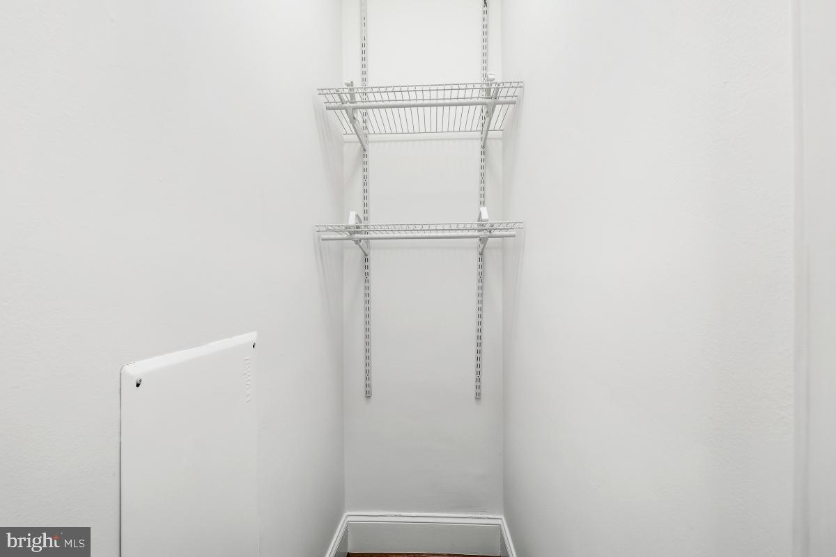 321 18TH ST SE #2, WASHINGTON, District Of Columbia 20003, 2 Bedrooms Bedrooms, ,2 BathroomsBathrooms,Residential,For sale,321 18TH ST SE #2,DCDC2227508 MLS # DCDC2227508