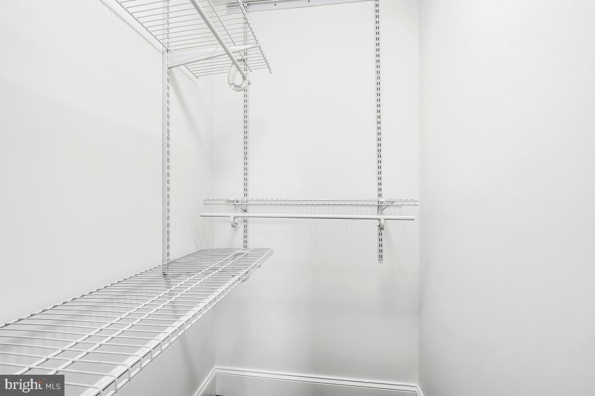 321 18TH ST SE #2, WASHINGTON, District Of Columbia 20003, 2 Bedrooms Bedrooms, ,2 BathroomsBathrooms,Residential,For sale,321 18TH ST SE #2,DCDC2227508 MLS # DCDC2227508