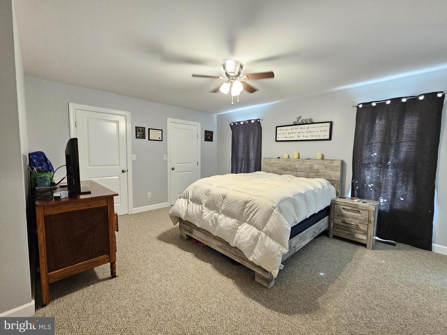 3286 RANSON RD, DILLWYN, Virginia 23936, 3 Bedrooms Bedrooms, 5 Rooms Rooms,2 BathroomsBathrooms,Residential,For sale,3286 RANSON RD,VABH2000222 MLS # VABH2000222