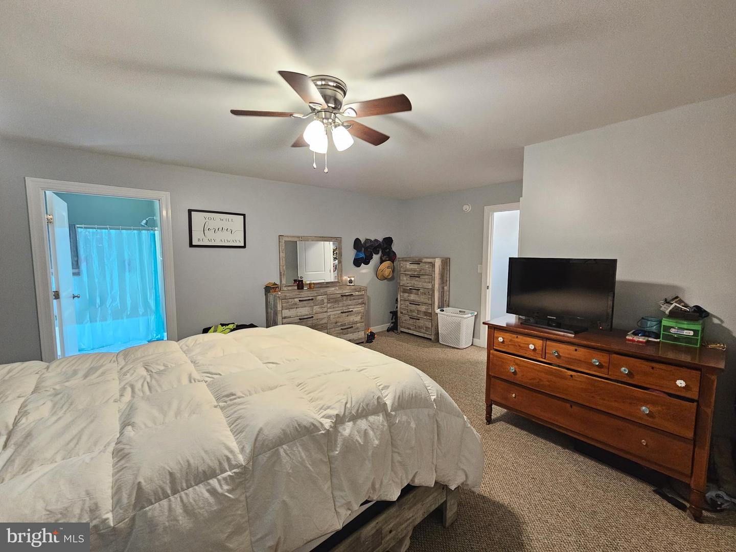 3286 RANSON RD, DILLWYN, Virginia 23936, 3 Bedrooms Bedrooms, 5 Rooms Rooms,2 BathroomsBathrooms,Residential,For sale,3286 RANSON RD,VABH2000222 MLS # VABH2000222