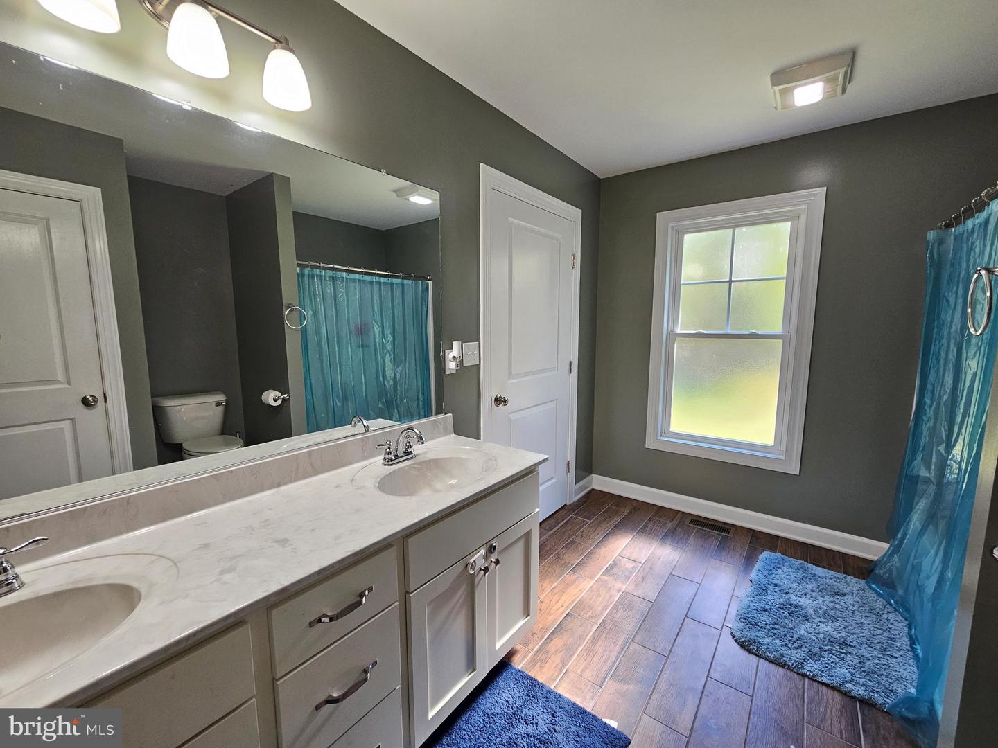 3286 RANSON RD, DILLWYN, Virginia 23936, 3 Bedrooms Bedrooms, 5 Rooms Rooms,2 BathroomsBathrooms,Residential,For sale,3286 RANSON RD,VABH2000222 MLS # VABH2000222
