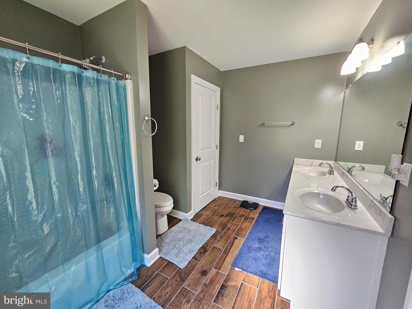 3286 RANSON RD, DILLWYN, Virginia 23936, 3 Bedrooms Bedrooms, 5 Rooms Rooms,2 BathroomsBathrooms,Residential,For sale,3286 RANSON RD,VABH2000222 MLS # VABH2000222