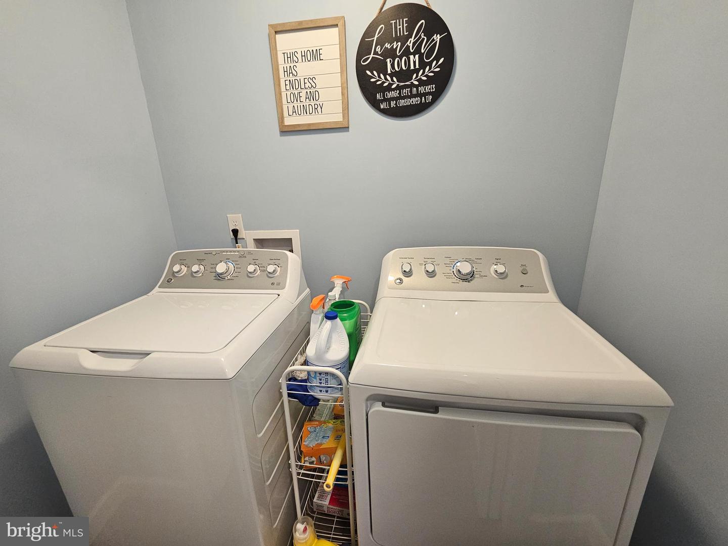 3286 RANSON RD, DILLWYN, Virginia 23936, 3 Bedrooms Bedrooms, 5 Rooms Rooms,2 BathroomsBathrooms,Residential,For sale,3286 RANSON RD,VABH2000222 MLS # VABH2000222
